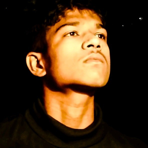 AJINKYA