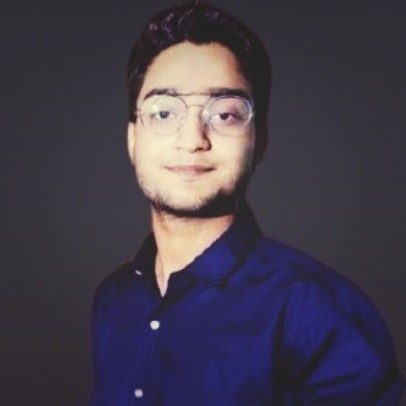 Nitesh