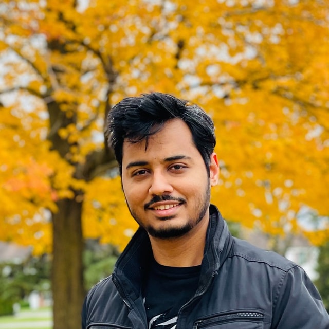 Himanshu