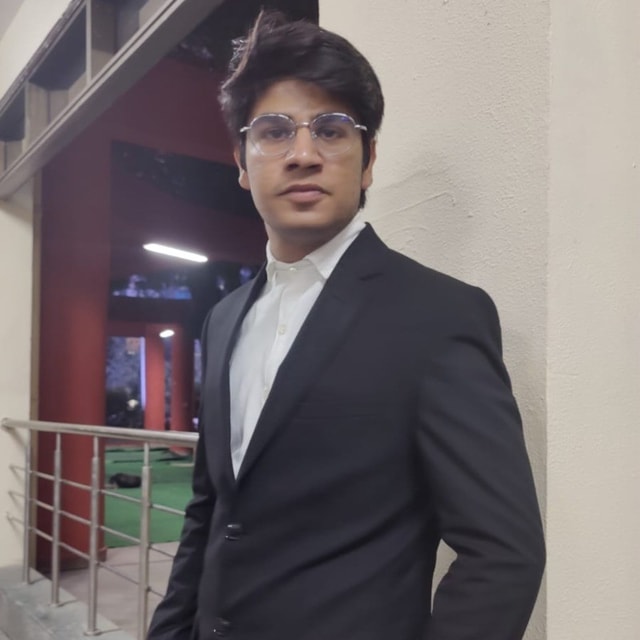 Aakash