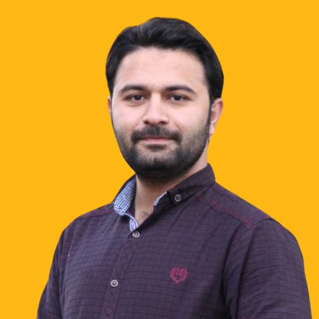Mudassar