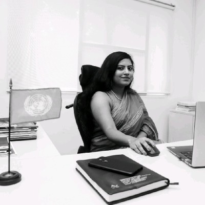 Panchali