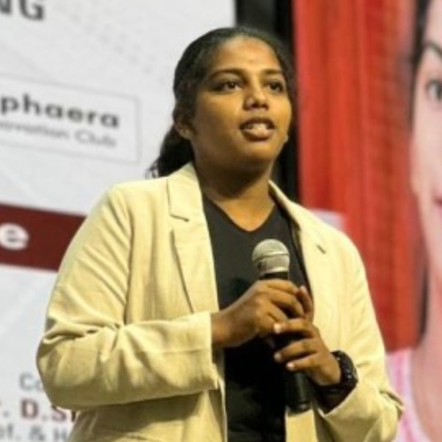 Vidhyasri