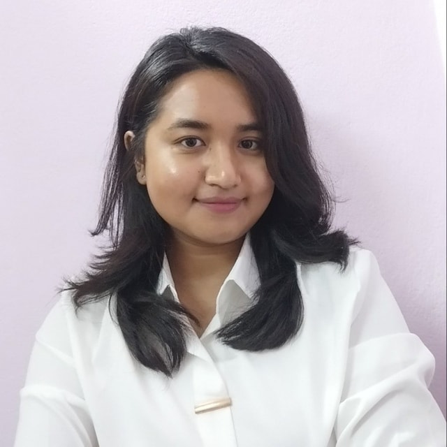 Neekita