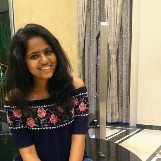 Paridhi