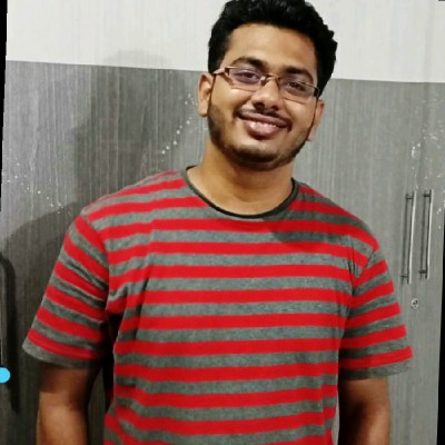 meikandanathan