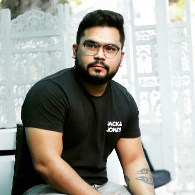 shubham