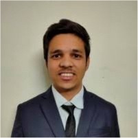 Vamsi Krishna