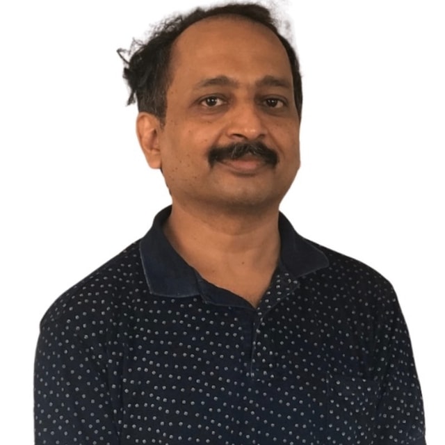 Atul
