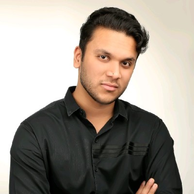 Shrikar