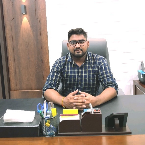 Gautam