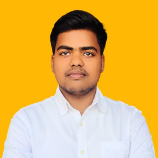 Deepak