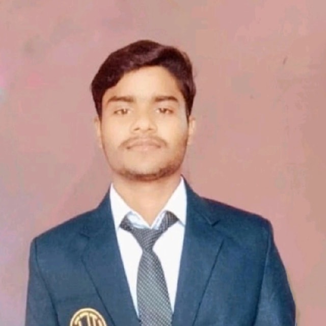 BHANU
