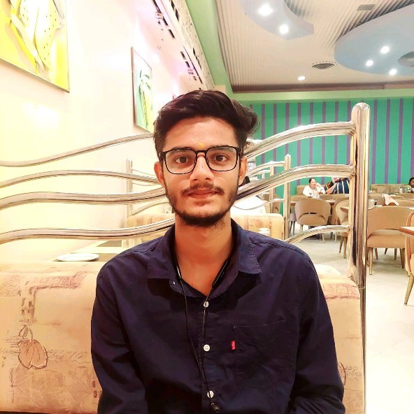 Rahul