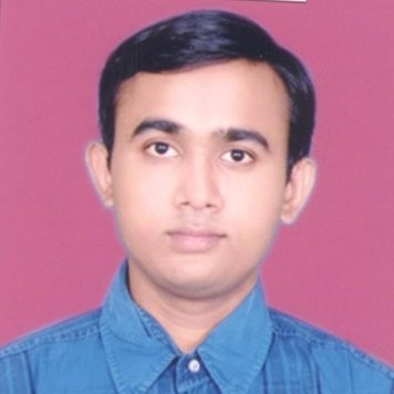 Hitesh