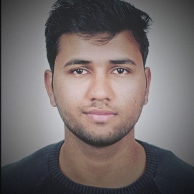 Sumit