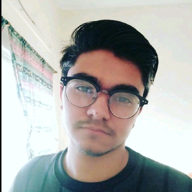 Rawaha