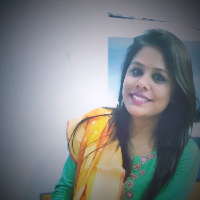 Navneet