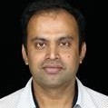 Varadharajan