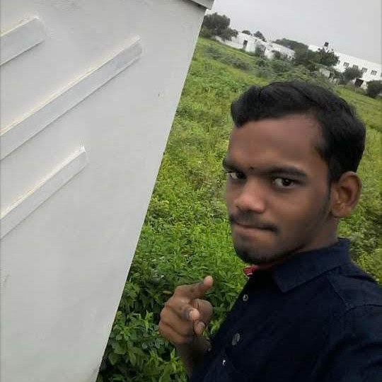 Uthaya