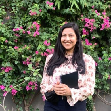 Nitika