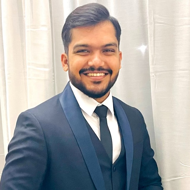 pankaj