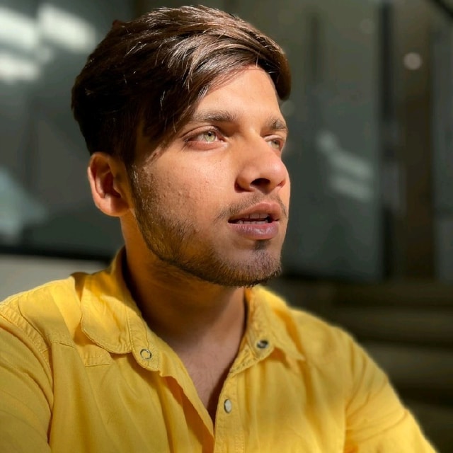 NIRMAL