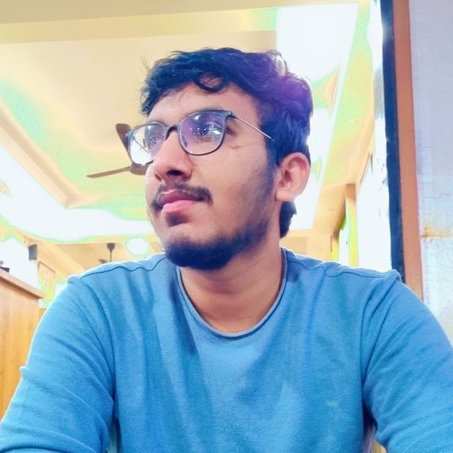 Akash