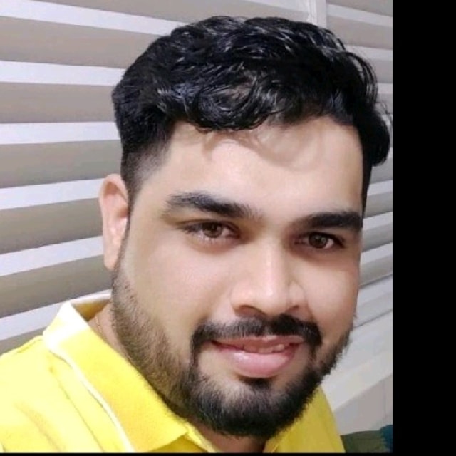 Jayaram