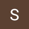 Sumaya