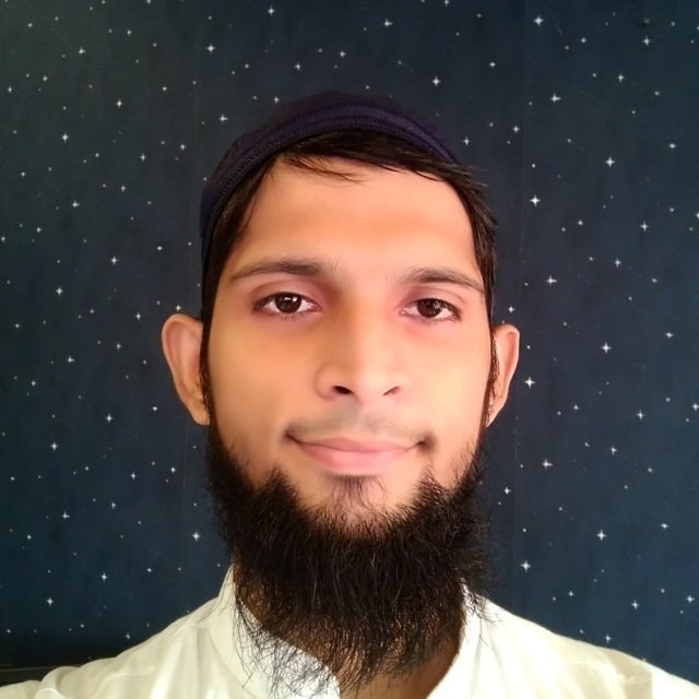 Abdul