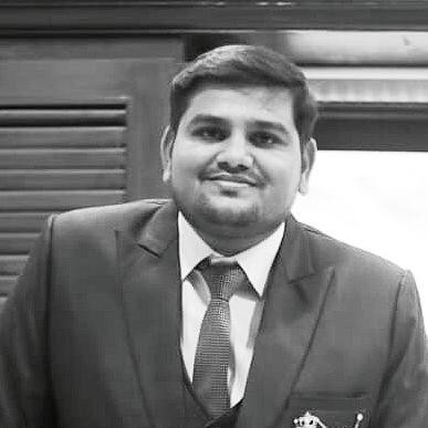 Nilesh