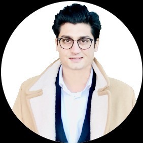 rahul