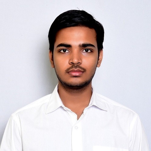 Ashmani