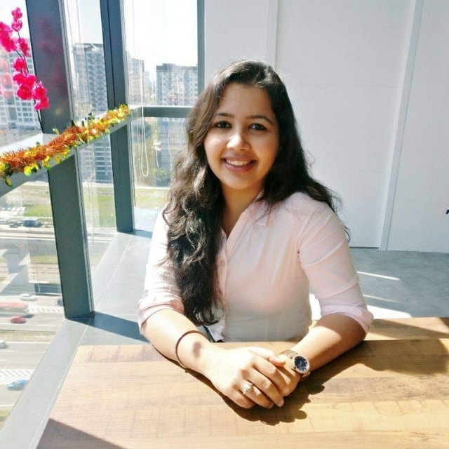 Aditi