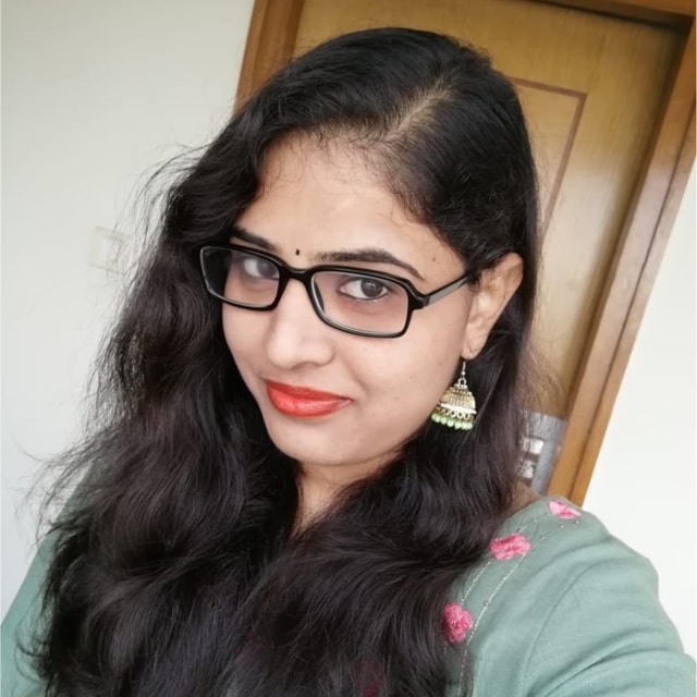 Sasikala