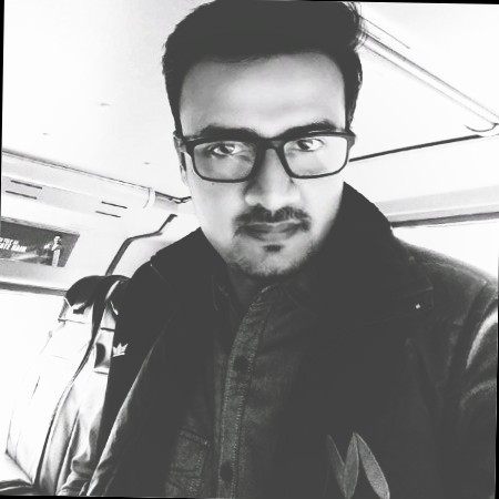 Mithun