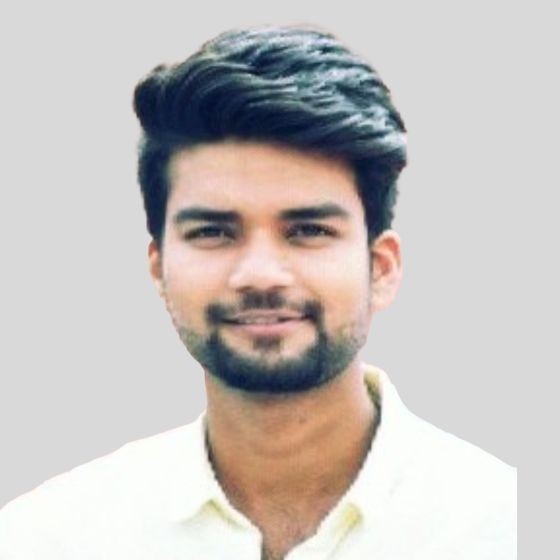 Vaibhav