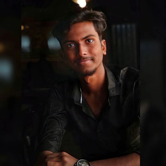 Veera