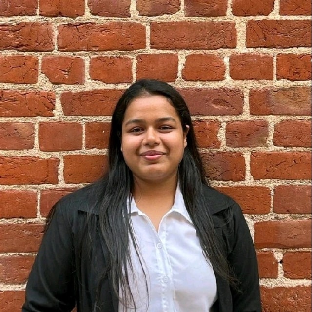 Vrinda