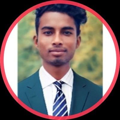 Abhay