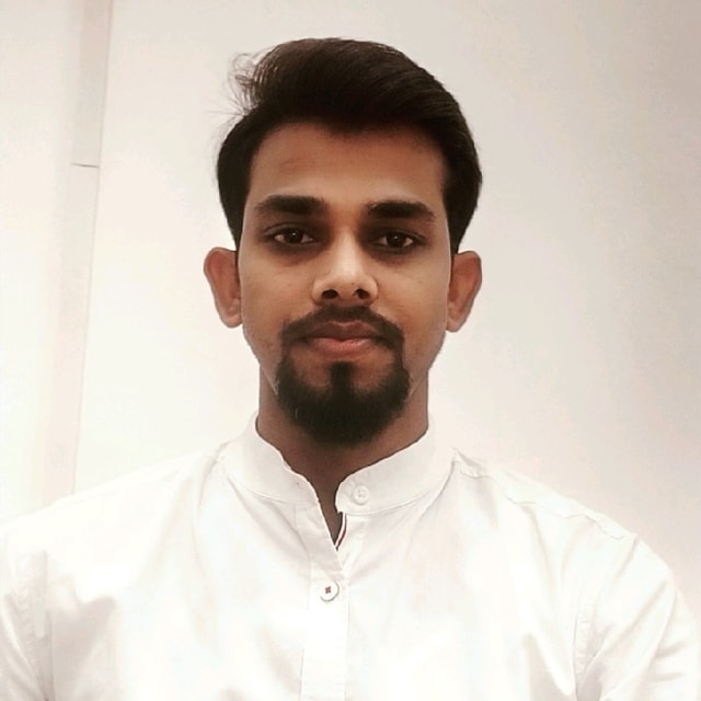 MOHIT