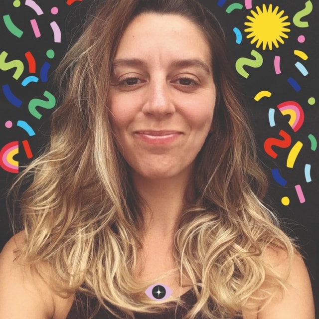 Julieta