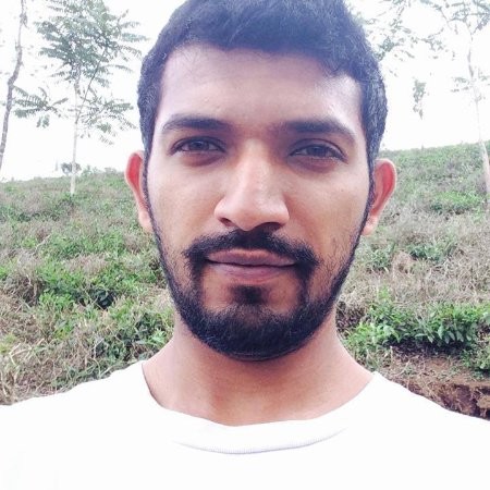 Rahul