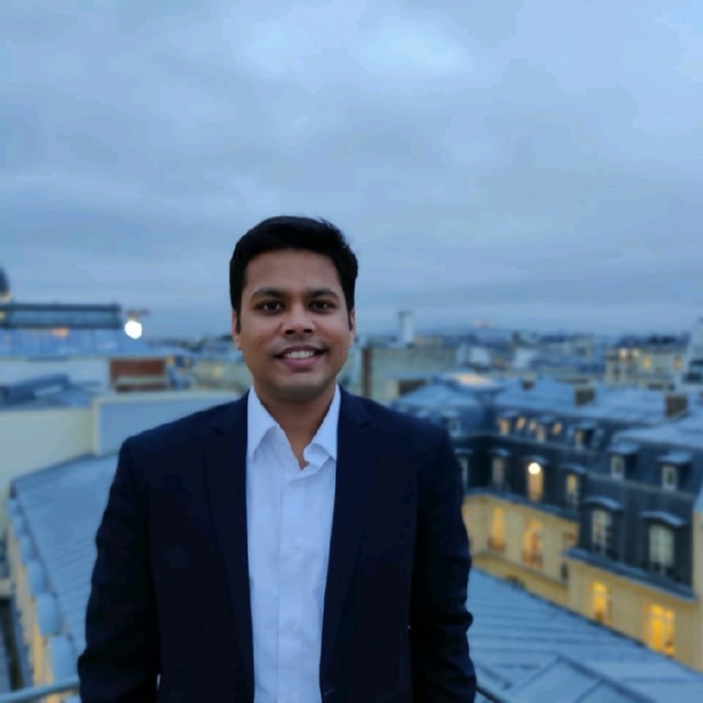 Parv