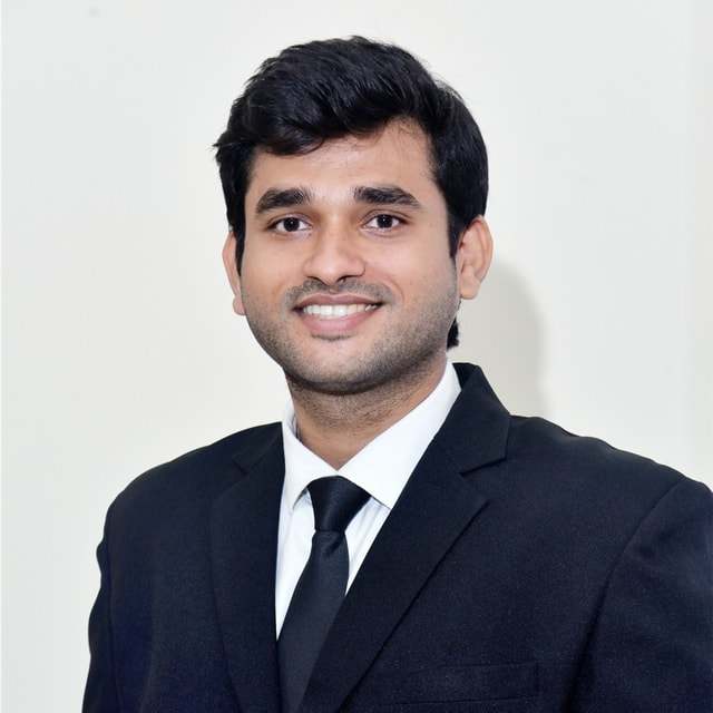 Prakash