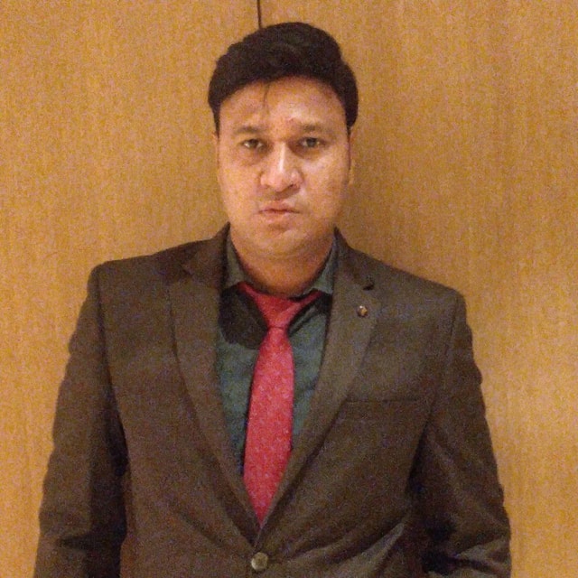 Praveen