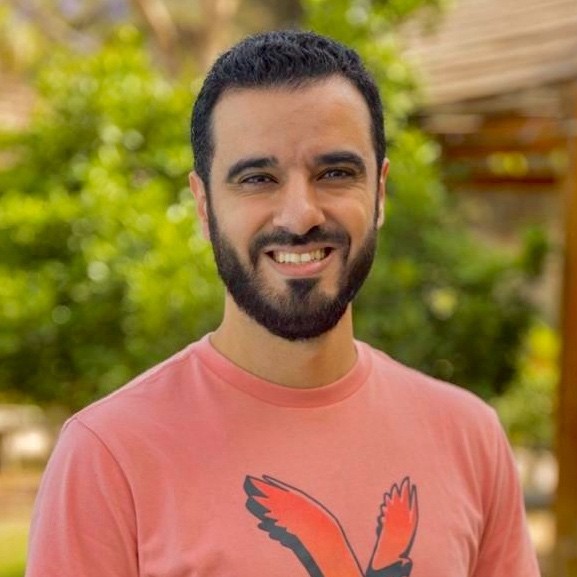 Hassan
