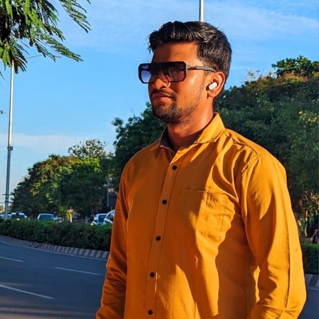 Alok