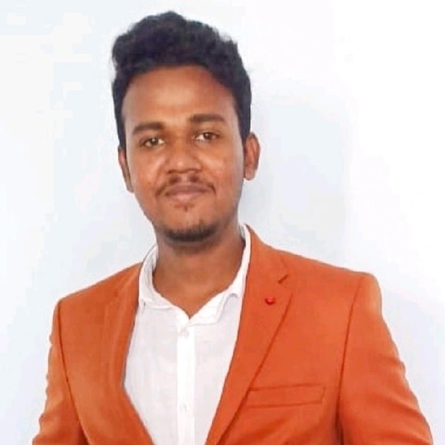 Asmath